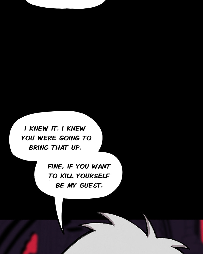 Read Line chapter 21 image 101 on Lezhin