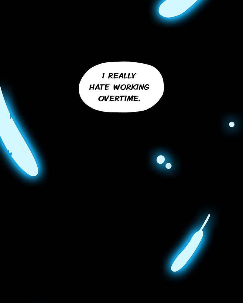 Read Line chapter 21 image 104 on Lezhin