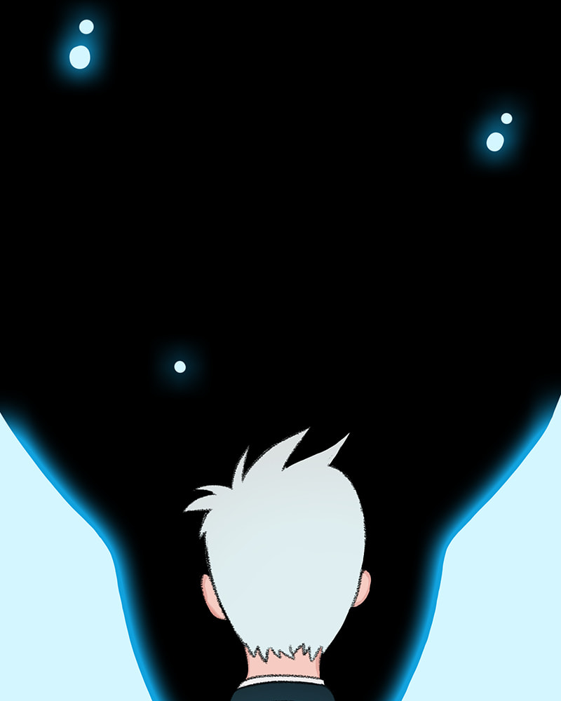 Read Line chapter 21 image 105 on Lezhin