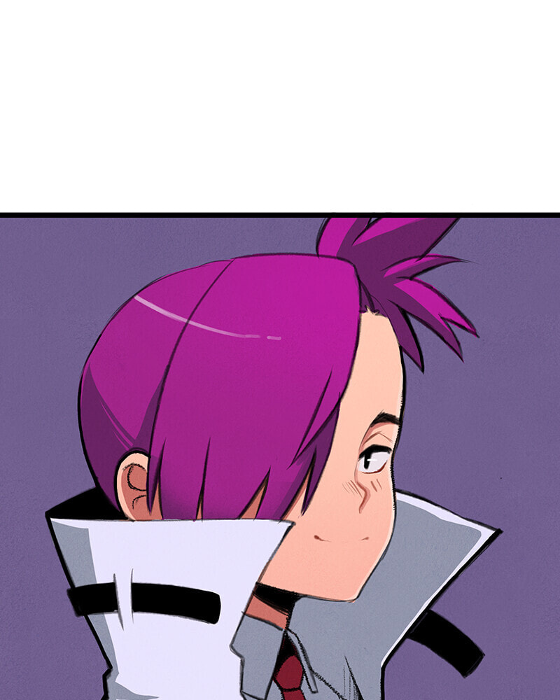 Read Line chapter 21 image 18 on Lezhin