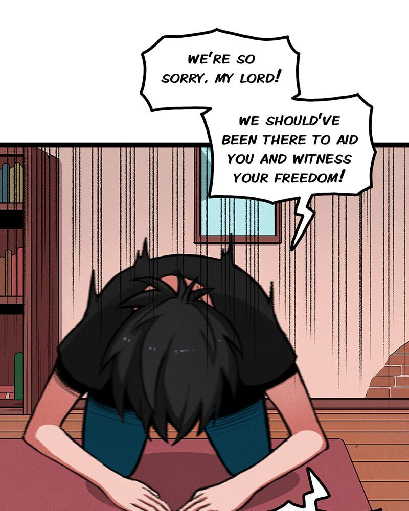 Read Line chapter 21 image 22 on Lezhin