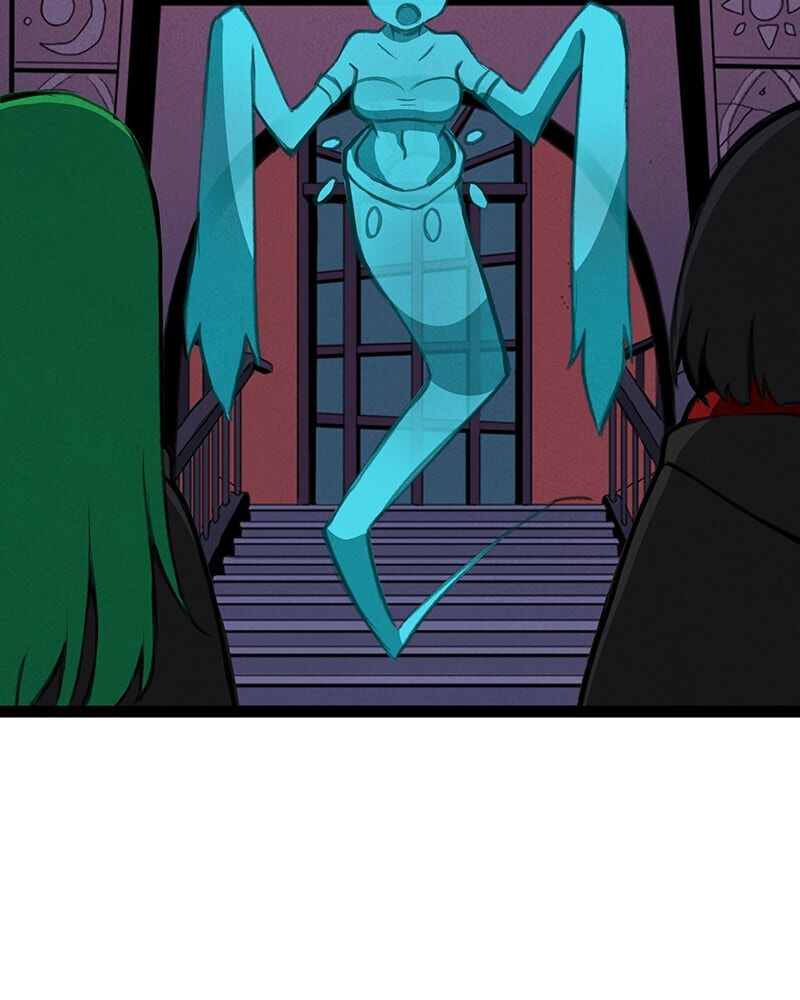 Read Line chapter 21 image 3 on Lezhin