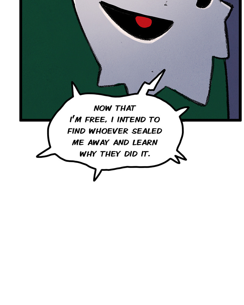 Read Line chapter 21 image 32 on Lezhin