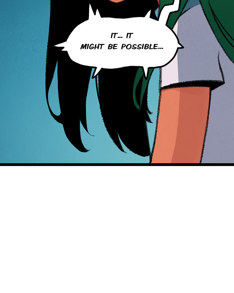 Read Line chapter 21 image 36 on Lezhin