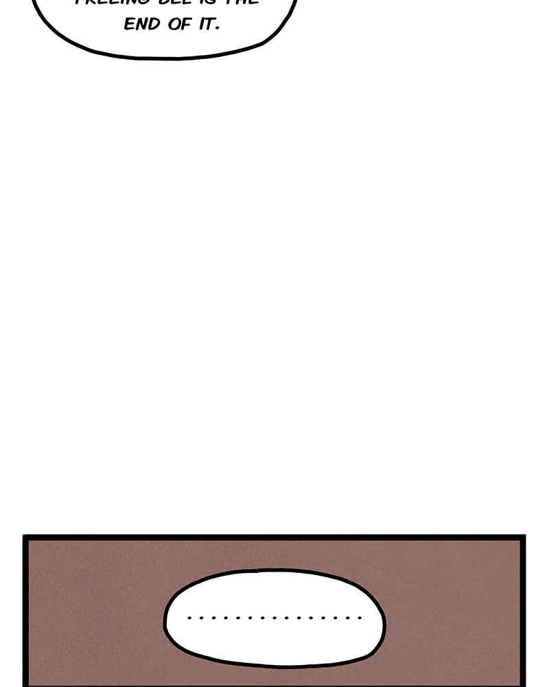 Read Line chapter 21 image 39 on Lezhin