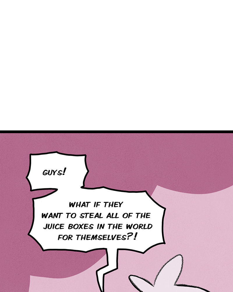 Read Line chapter 21 image 41 on Lezhin