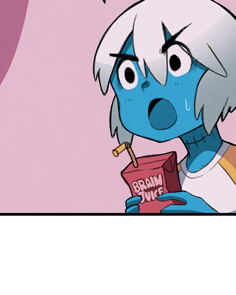 Read Line chapter 21 image 42 on Lezhin