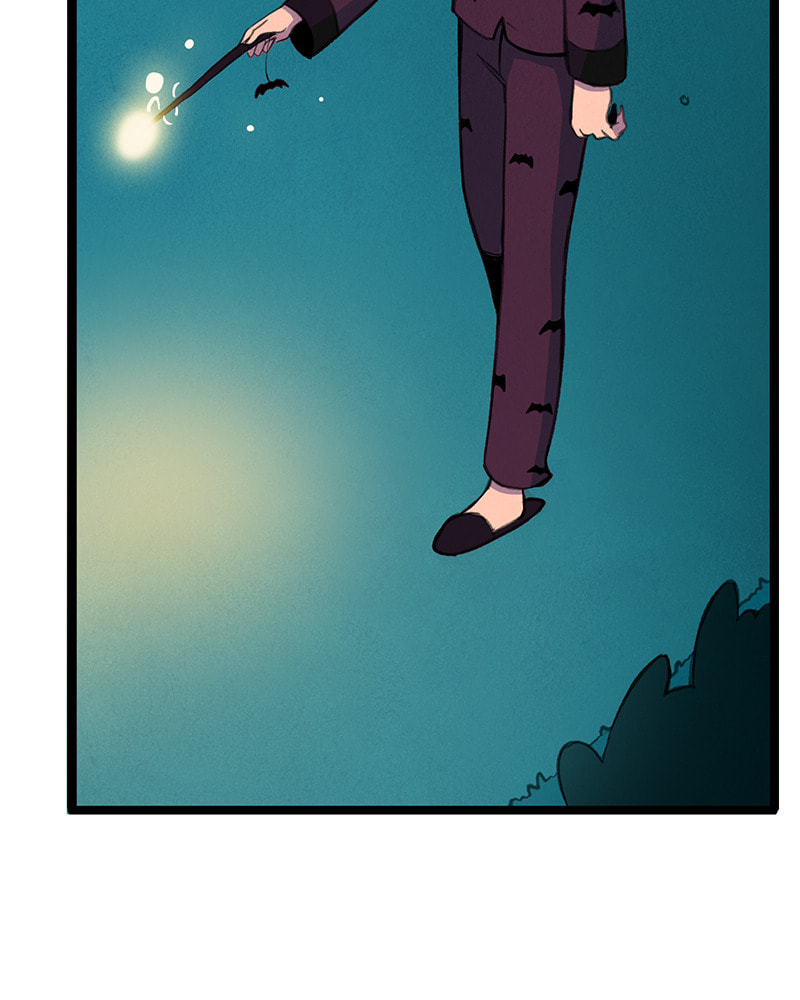 Read Line chapter 21 image 6 on Lezhin