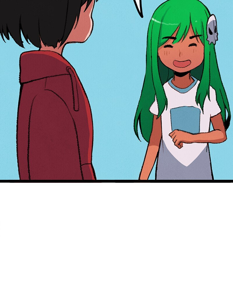 Read Line chapter 21 image 63 on Lezhin