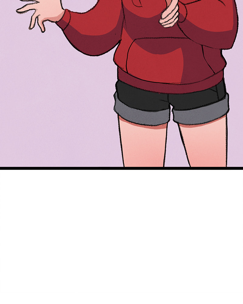 Read Line chapter 21 image 65 on Lezhin