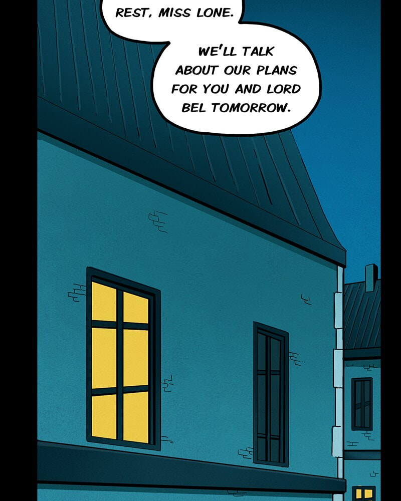Read Line chapter 21 image 68 on Lezhin
