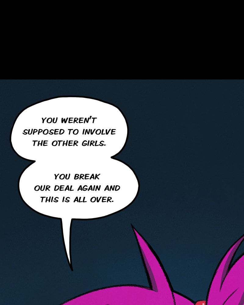 Read Line chapter 21 image 71 on Lezhin