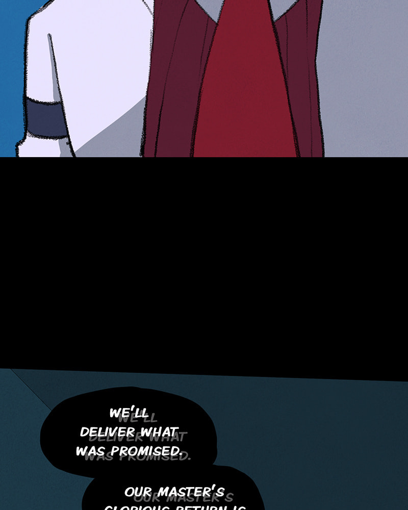 Read Line chapter 21 image 73 on Lezhin