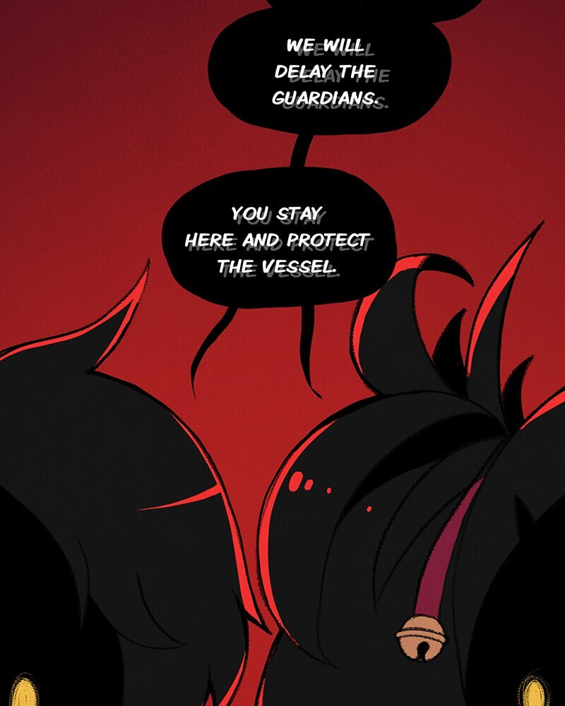Read Line chapter 21 image 78 on Lezhin