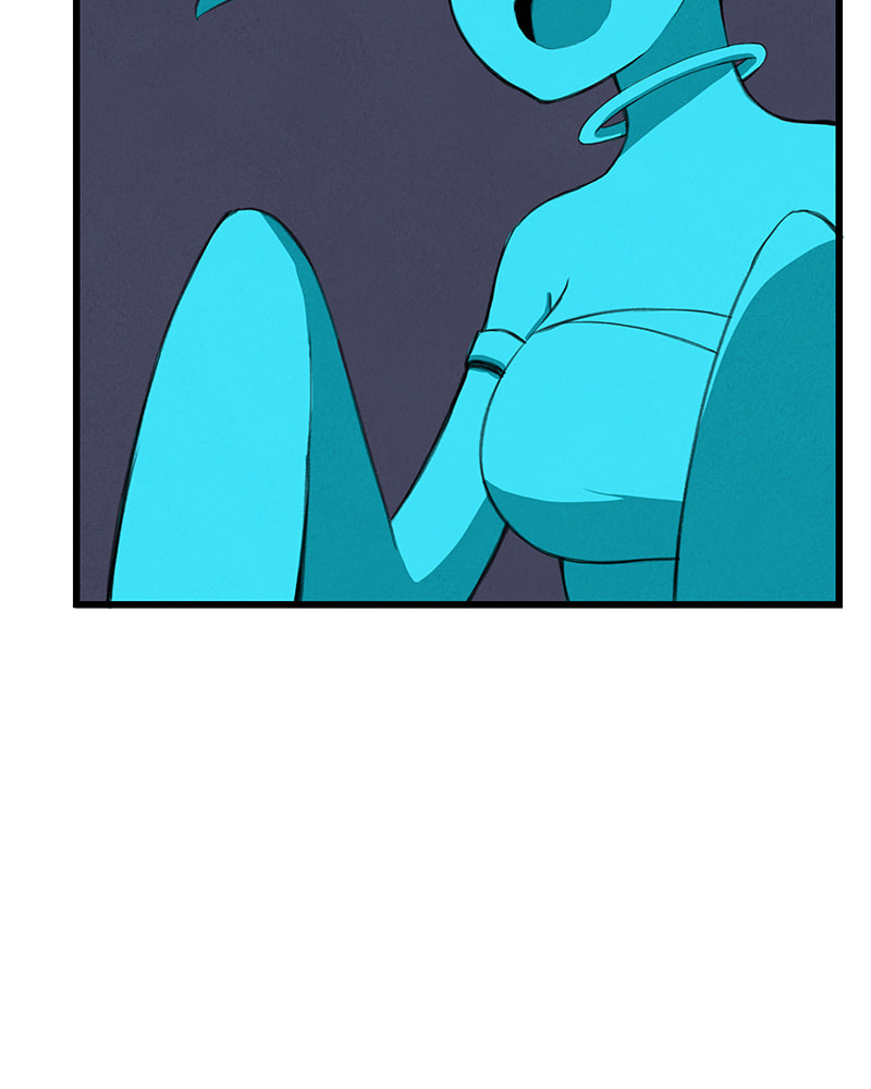 Read Line chapter 21 image 8 on Lezhin