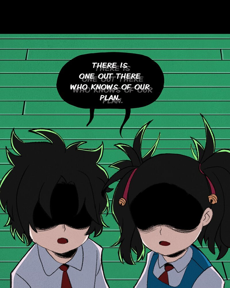 Read Line chapter 21 image 82 on Lezhin