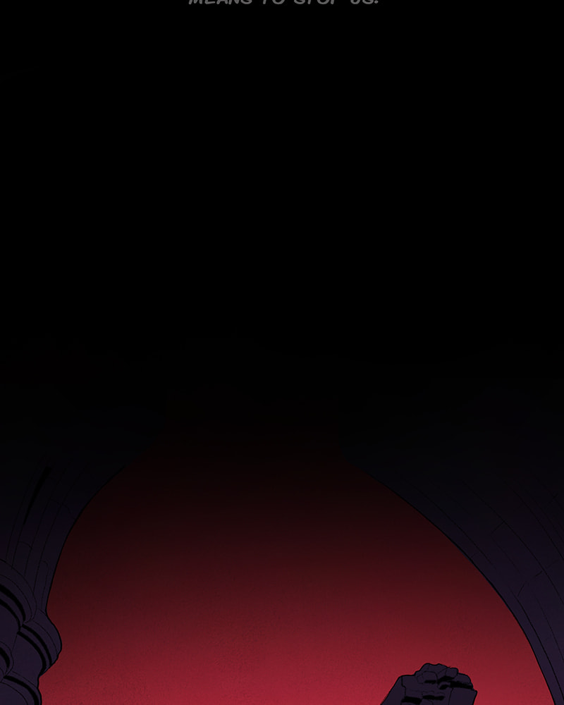 Read Line chapter 21 image 85 on Lezhin