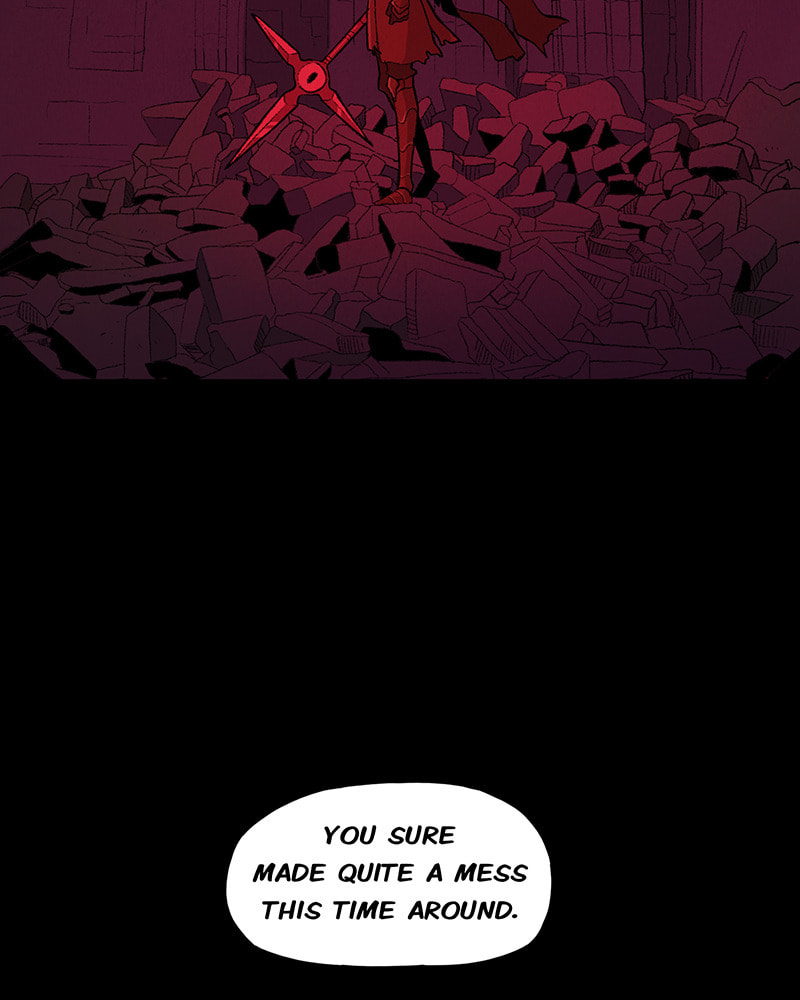 Read Line chapter 21 image 87 on Lezhin