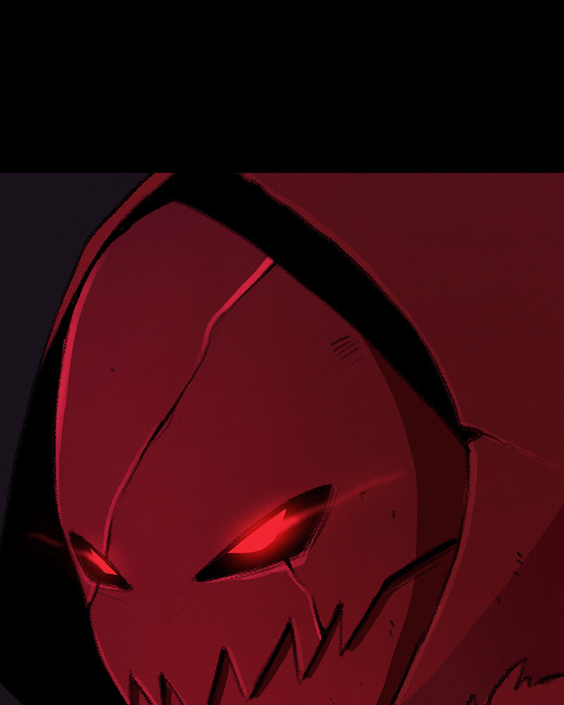 Read Line chapter 21 image 88 on Lezhin