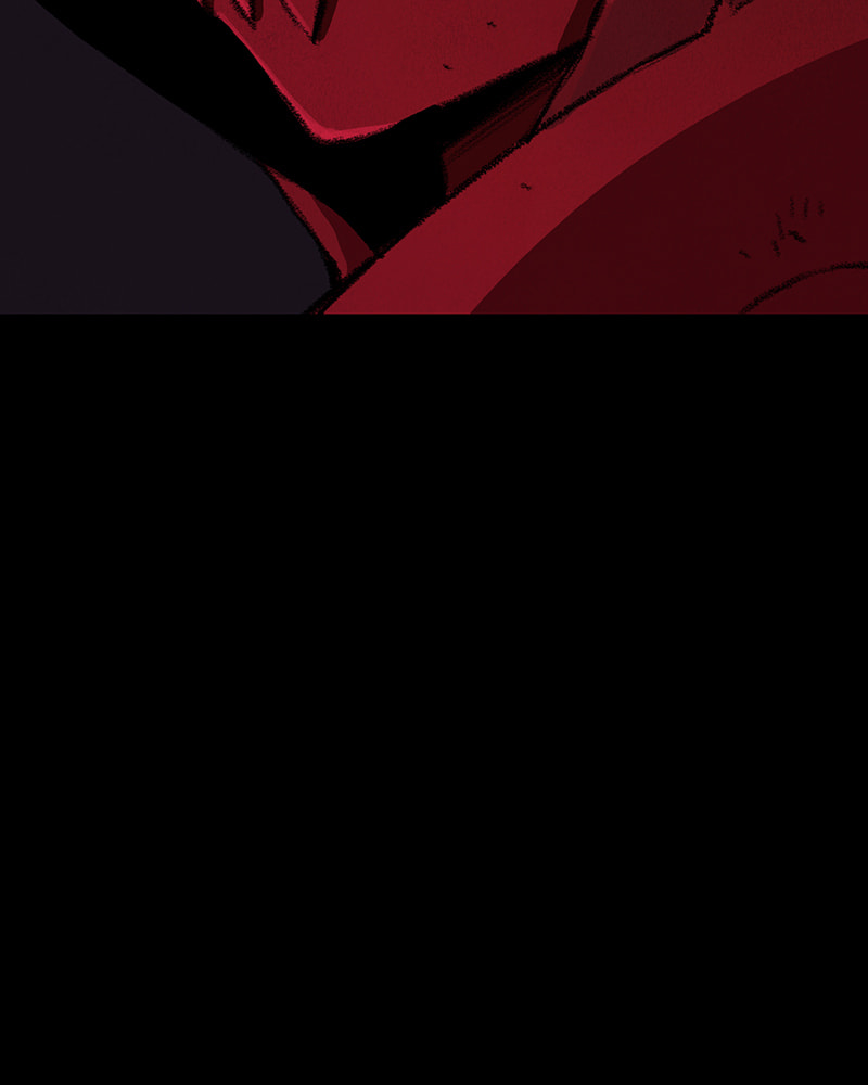 Read Line chapter 21 image 89 on Lezhin