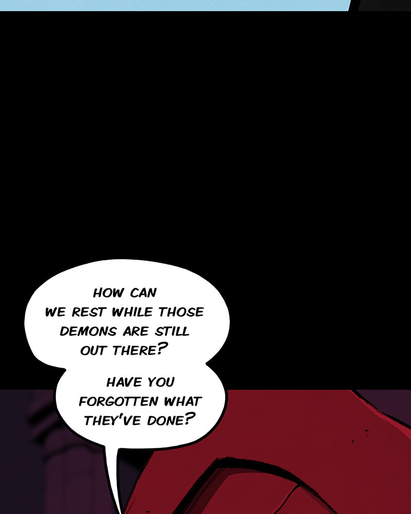 Read Line chapter 21 image 99 on Lezhin