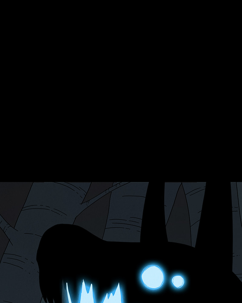 Read Line chapter 23 image 0 on Lezhin