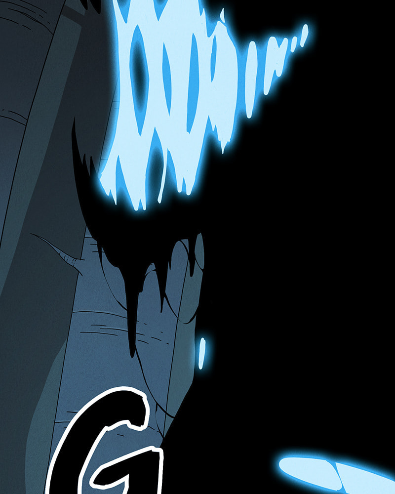 Read Line chapter 23 image 1 on Lezhin