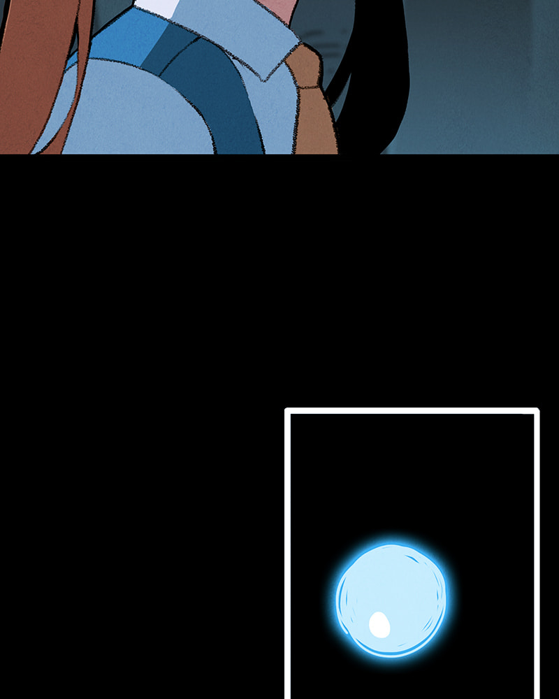 Read Line chapter 23 image 11 on Lezhin