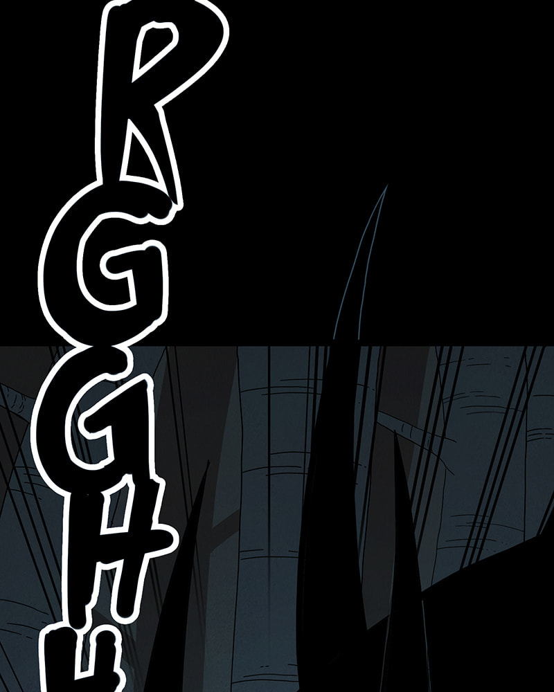 Read Line chapter 23 image 14 on Lezhin