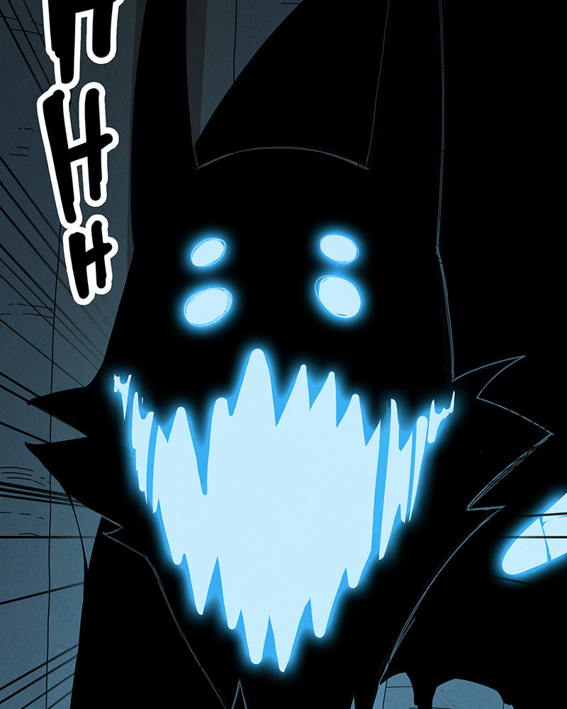 Read Line chapter 23 image 15 on Lezhin