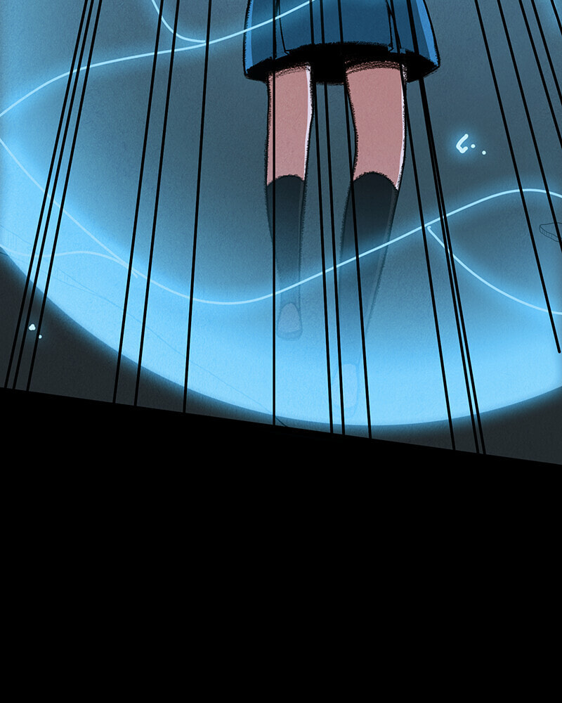 Read Line chapter 23 image 17 on Lezhin