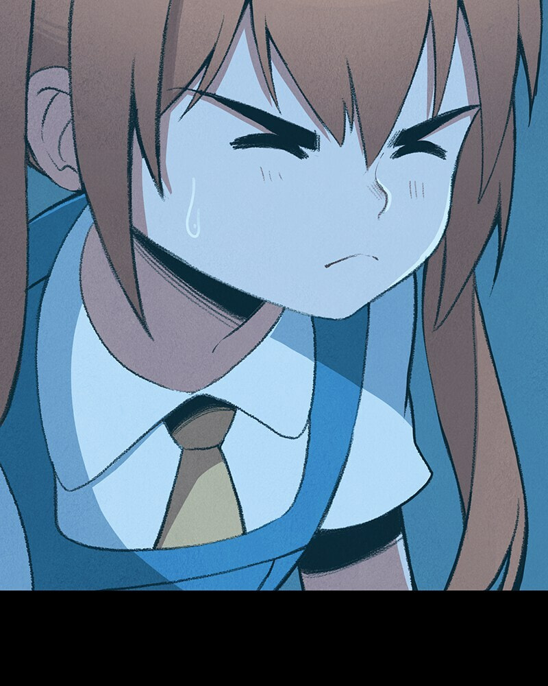 Read Line chapter 23 image 19 on Lezhin