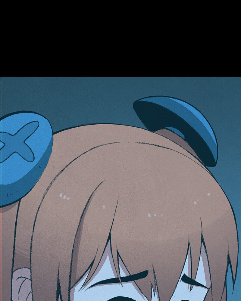 Read Line chapter 23 image 20 on Lezhin