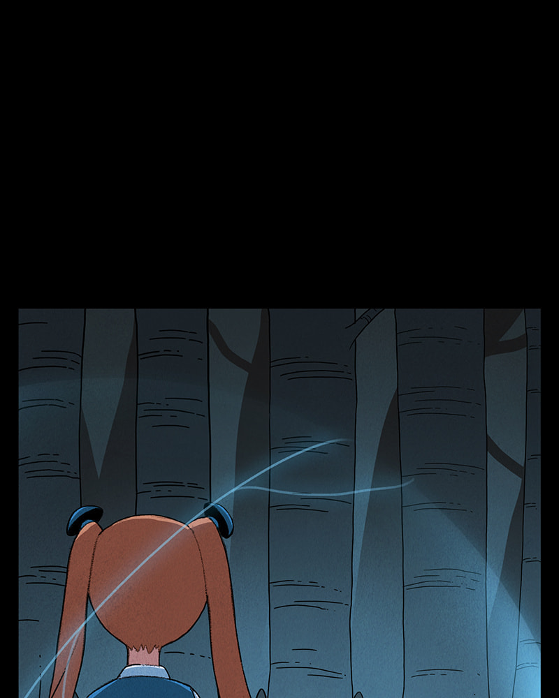 Read Line chapter 23 image 24 on Lezhin