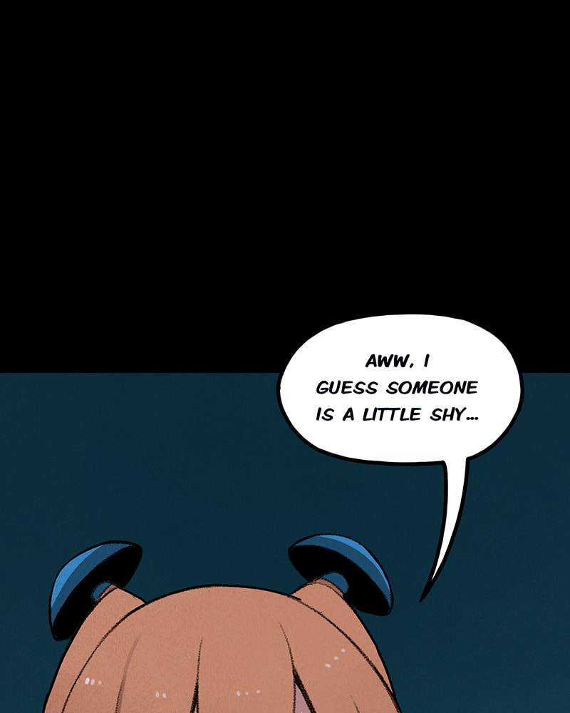 Read Line chapter 23 image 26 on Lezhin