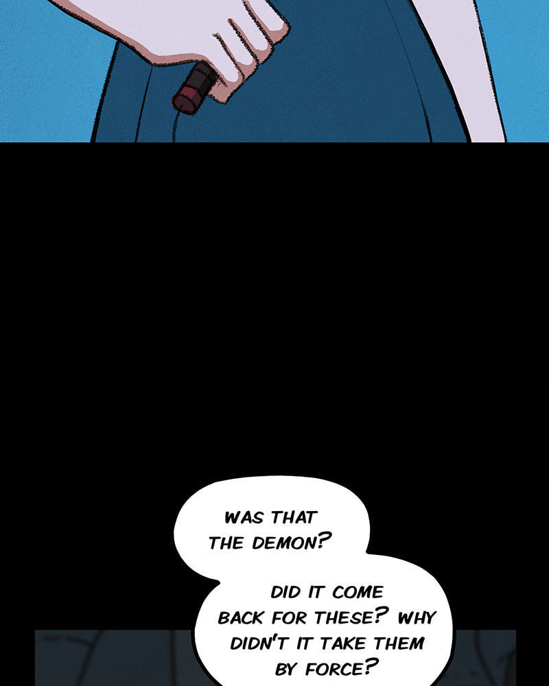 Read Line chapter 23 image 28 on Lezhin