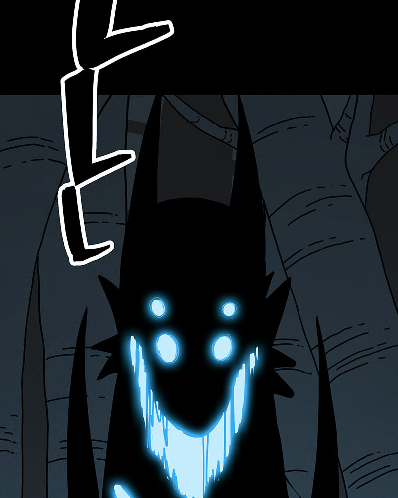 Read Line chapter 23 image 3 on Lezhin