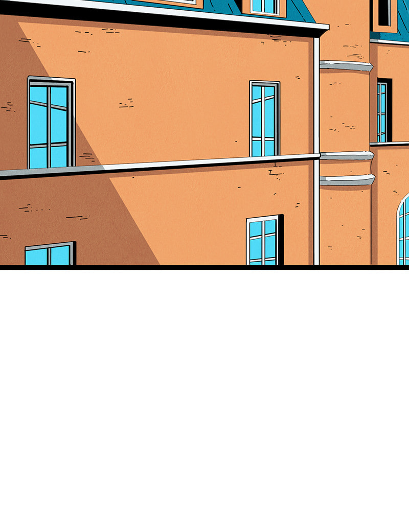 Read Line chapter 23 image 35 on Lezhin
