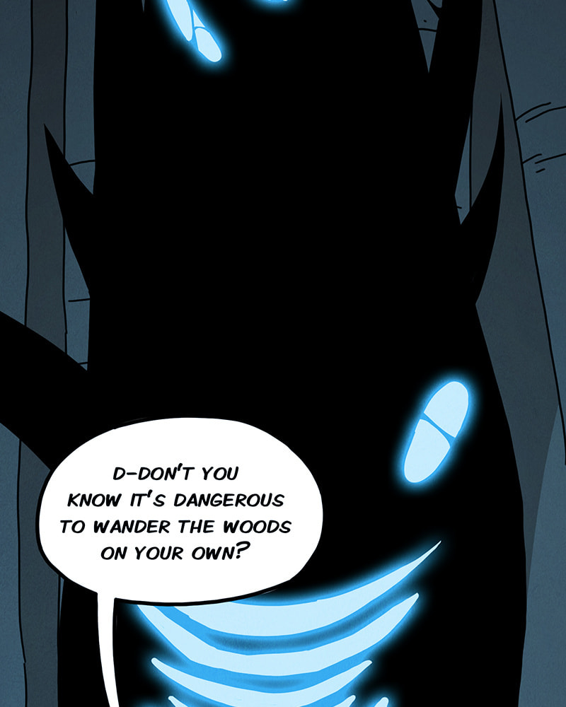 Read Line chapter 23 image 4 on Lezhin