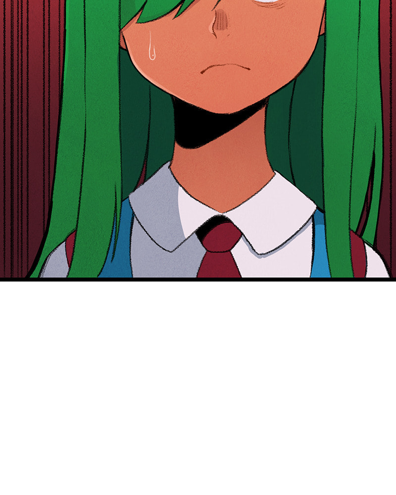 Read Line chapter 23 image 42 on Lezhin