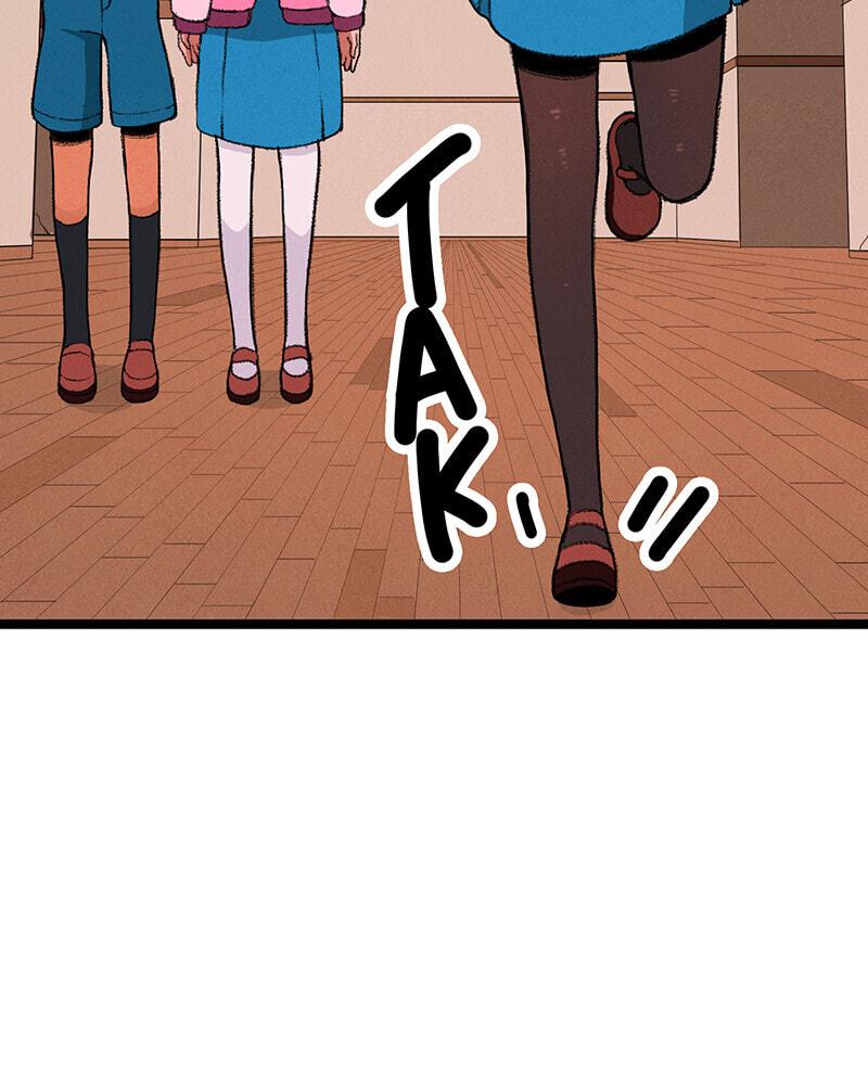 Read Line chapter 23 image 44 on Lezhin