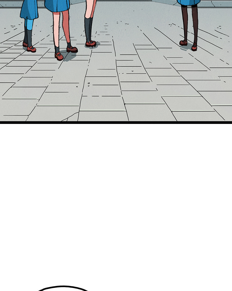 Read Line chapter 23 image 57 on Lezhin