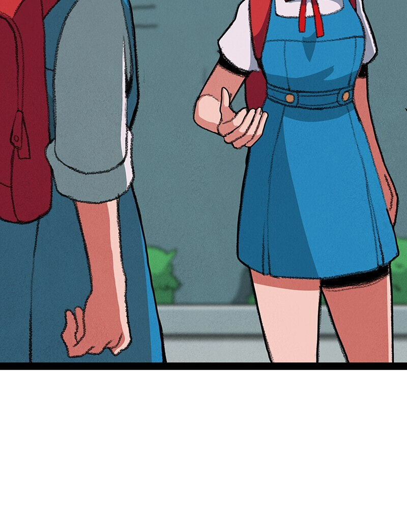 Read Line chapter 23 image 59 on Lezhin