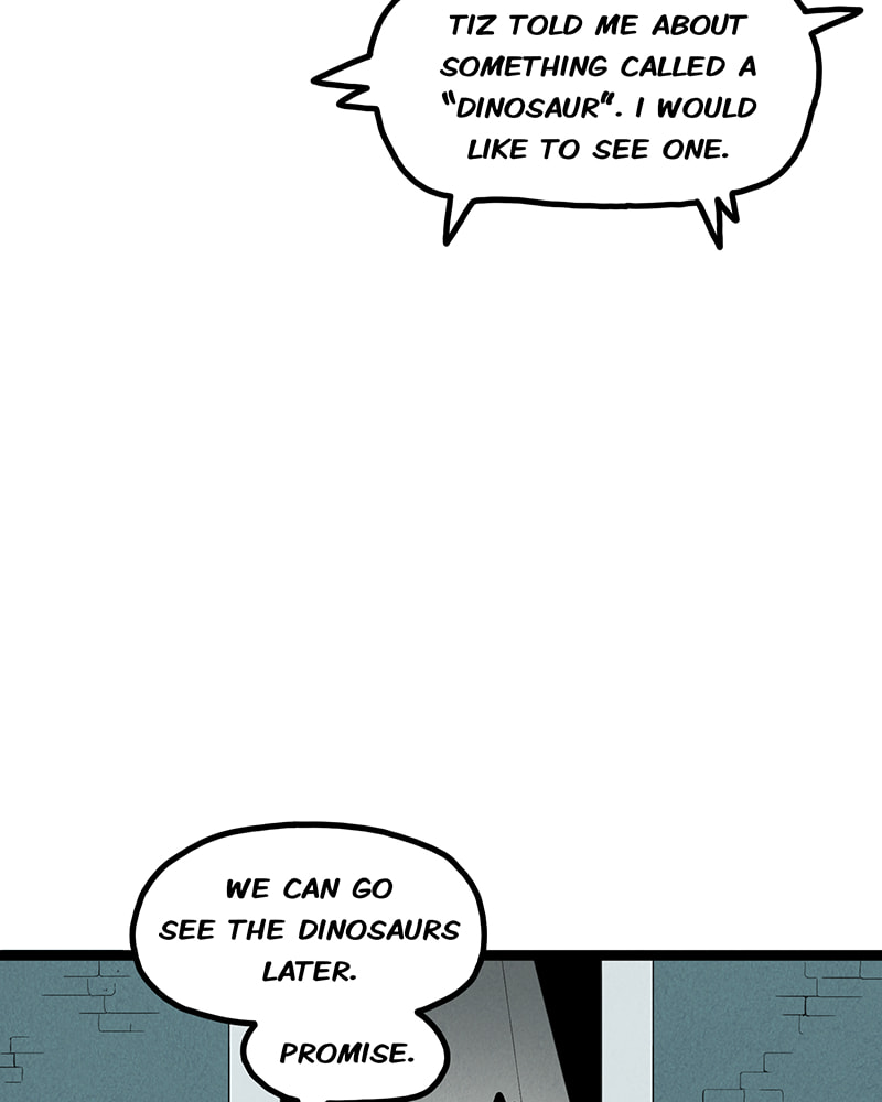 Read Line chapter 23 image 62 on Lezhin
