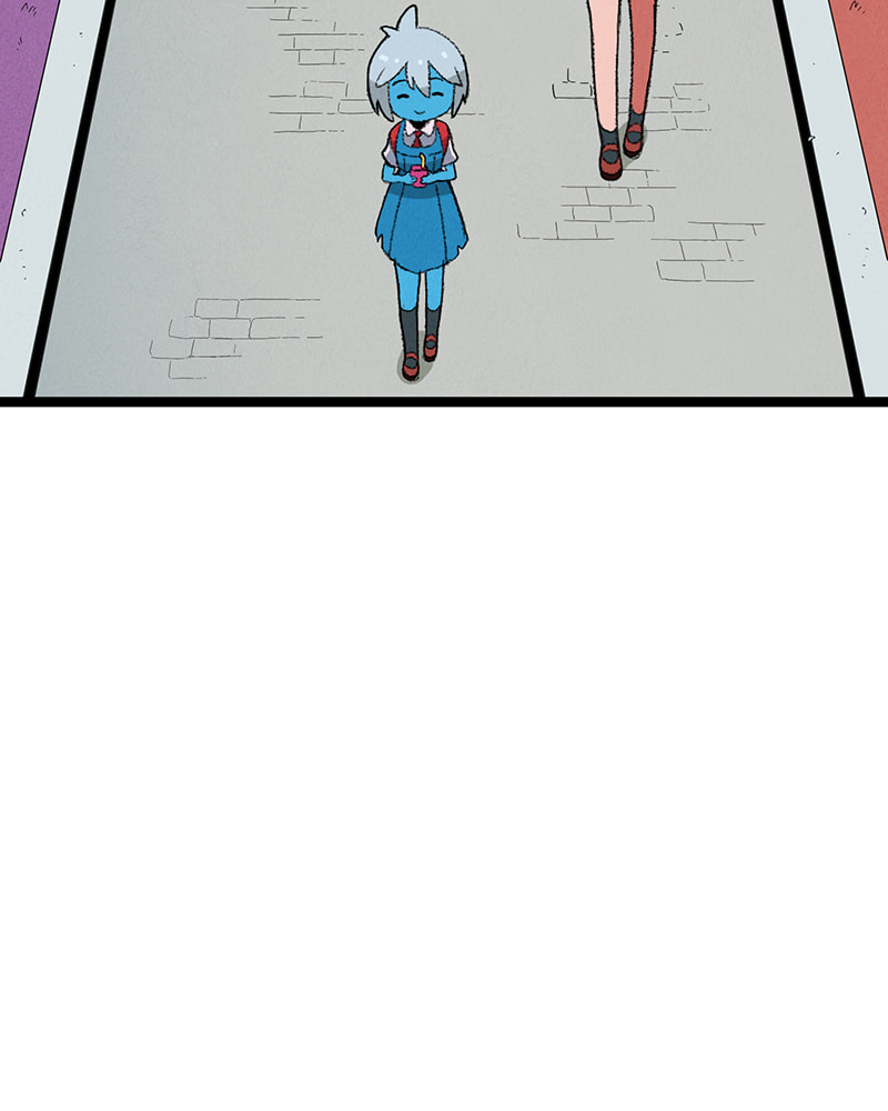 Read Line chapter 23 image 64 on Lezhin