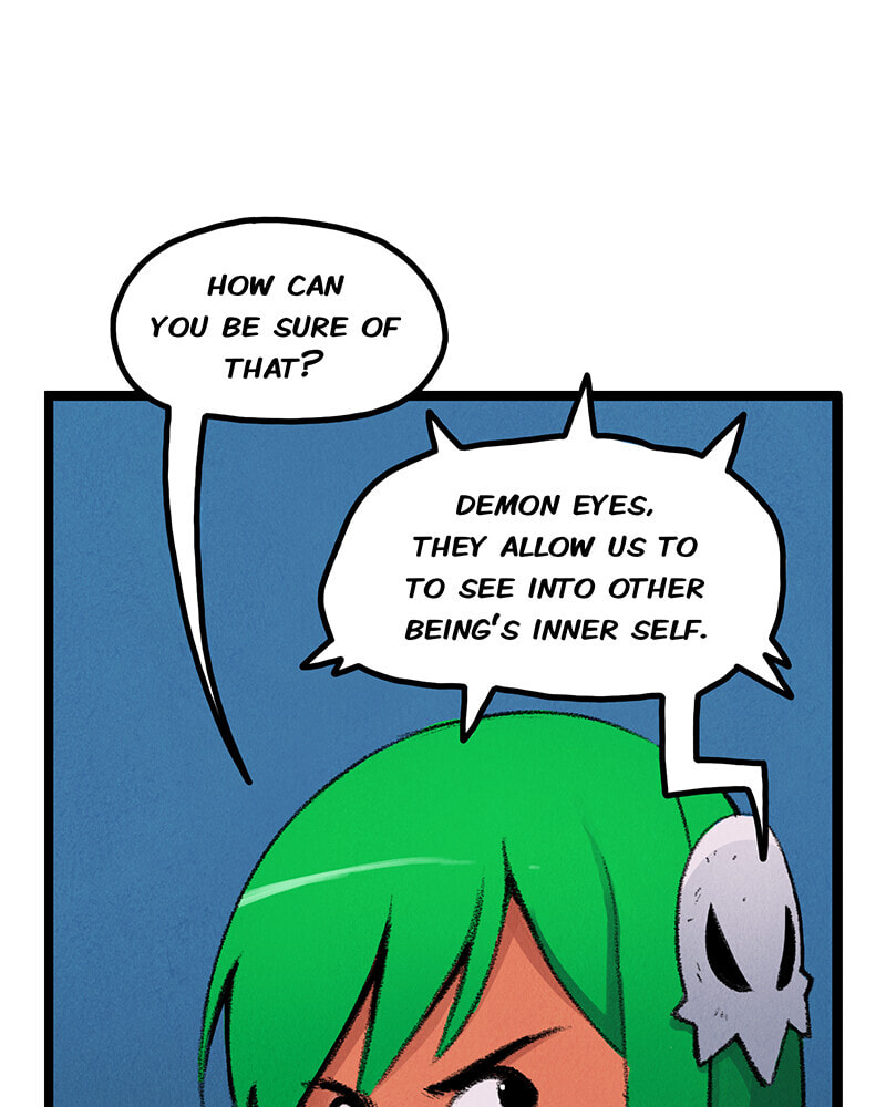 Read Line chapter 23 image 78 on Lezhin