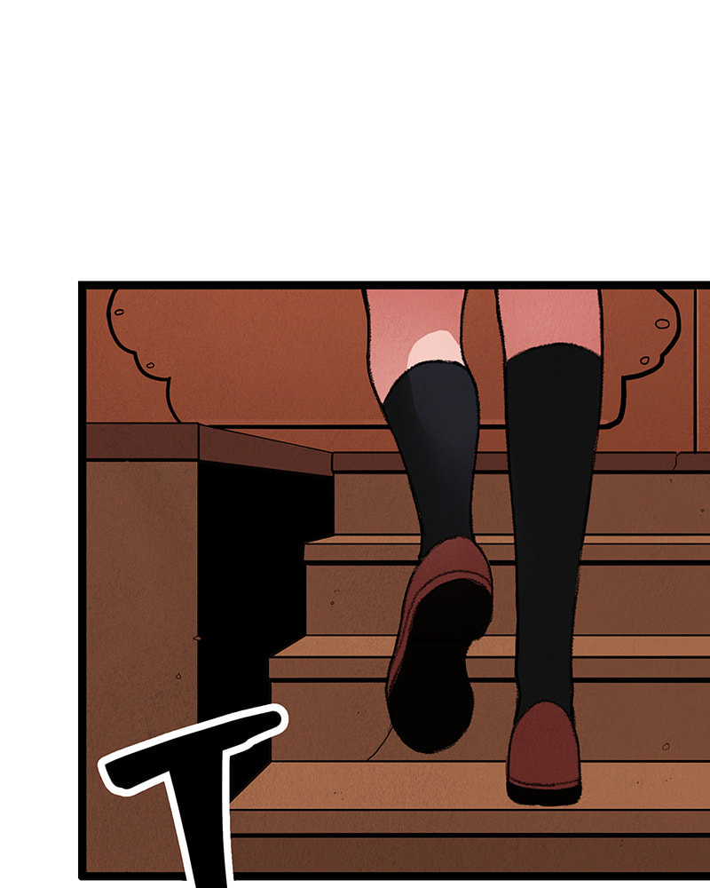 Read Line chapter 23 image 83 on Lezhin