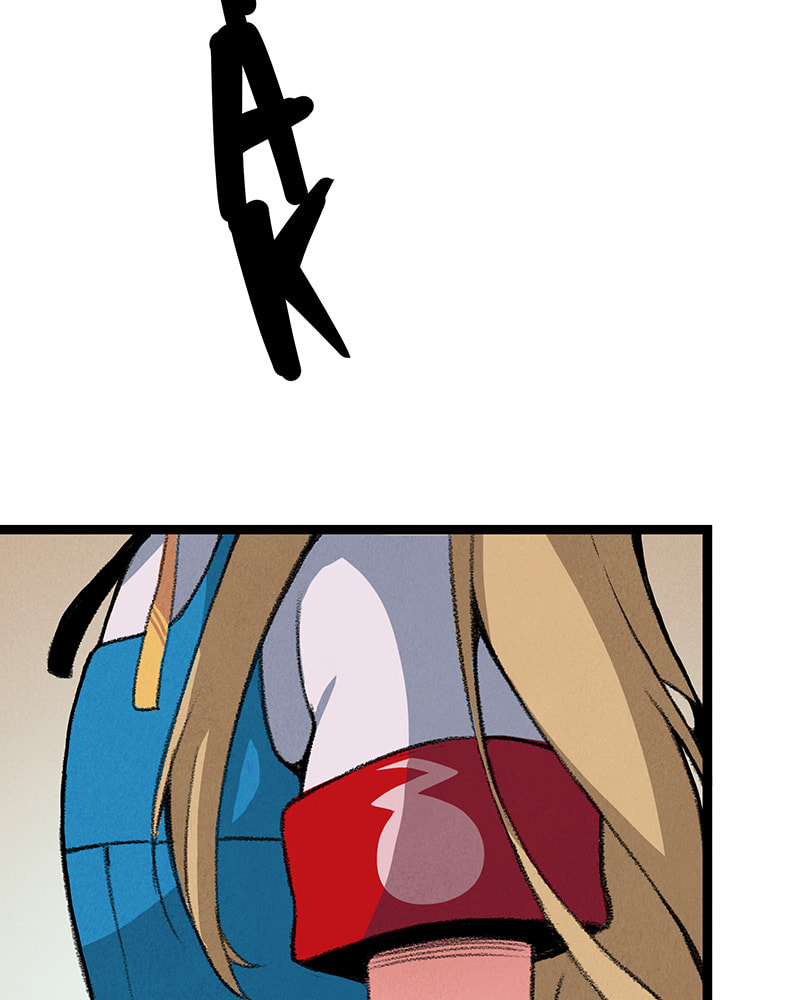 Read Line chapter 23 image 84 on Lezhin