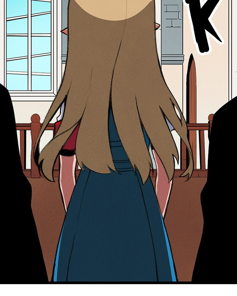 Read Line chapter 23 image 86 on Lezhin