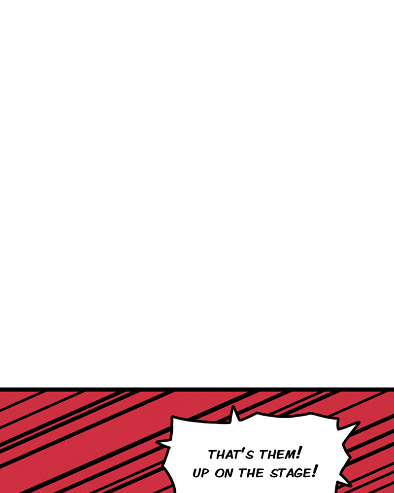 Read Line chapter 23 image 87 on Lezhin